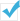Achiziție verificată Achiziție verificată