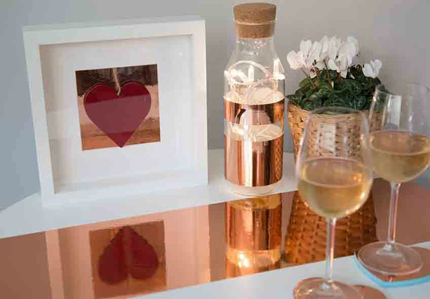 Top 10 cadouri de Valentine’s Day Top 10 cadouri de Valentine’s Day