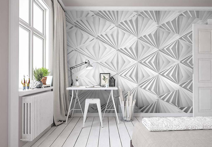 Provocare decorativă: amenajarea inteligentă a spațiilor mici Provocare decorativă: amenajarea inteligentă a spațiilor mici