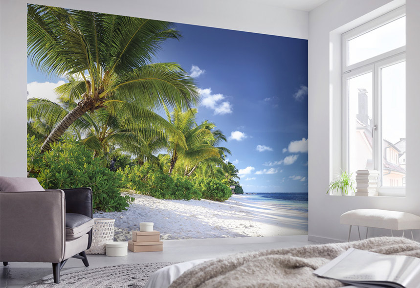 Decorațiuni care aduc atmosfera de vacanță în casa ta Decorațiuni care aduc atmosfera de vacanță în casa ta