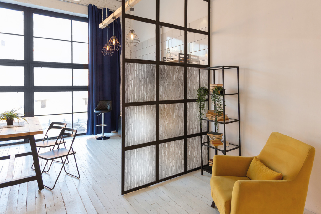 Folie geam autoadezivă decorativă: soluția modernă pentru intimitate și design Folie geam autoadezivă decorativă: soluția modernă pentru intimitate și design