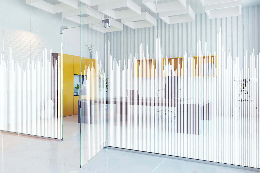Design și funcționalitate: Cum transformă foliile decorative suprafețele din sticlă! Design și funcționalitate: Cum transformă foliile decorative suprafețele din sticlă!