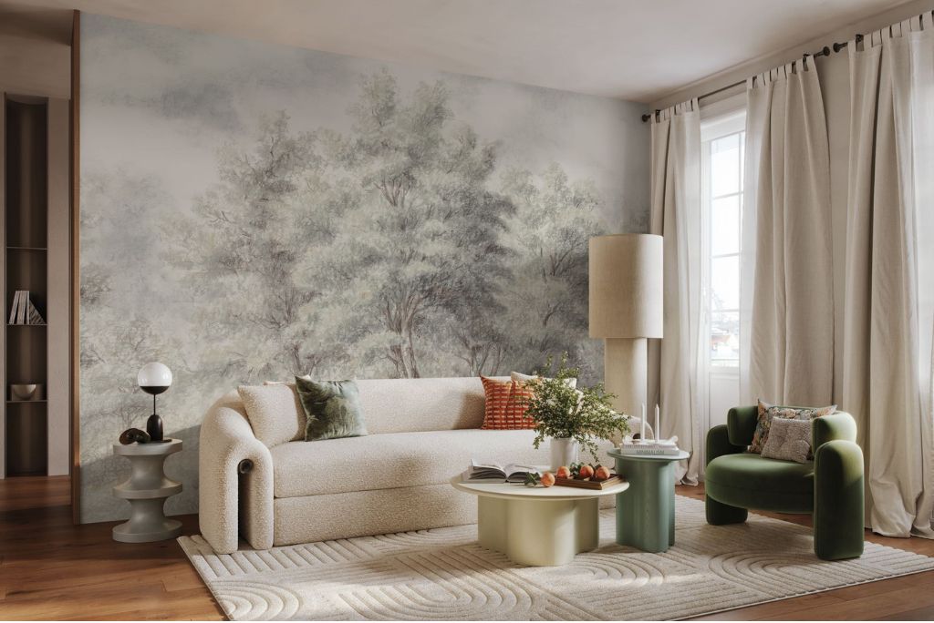 Început de an, decor nou: inspirație pentru o casă care te reprezintă în 2026