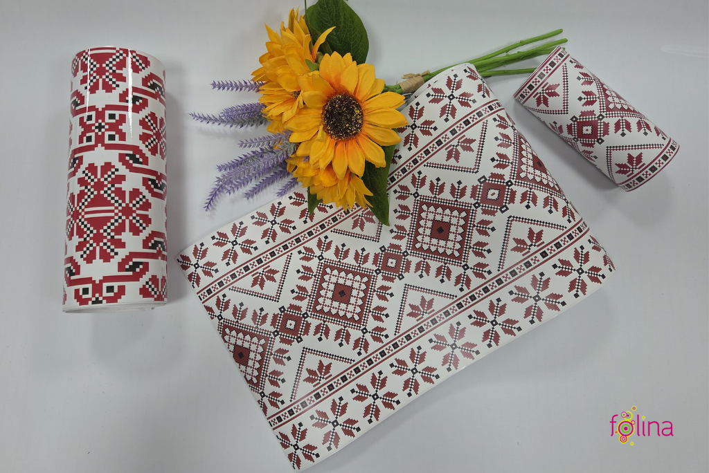 Stickere și borduri autoadezive cu motive tradiționale românești – Decor autentic pentru proiecte handmade și magazine cu specific românesc Stickere și borduri autoadezive cu motive tradiționale românești – Decor autentic pentru proiecte handmade și magazine cu specific românesc