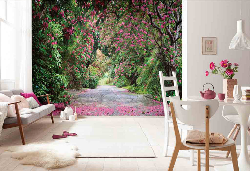 5 tendințe de design interior în 2019 de care te vei îndrăgosti 5 tendințe de design interior în 2019 de care te vei îndrăgosti