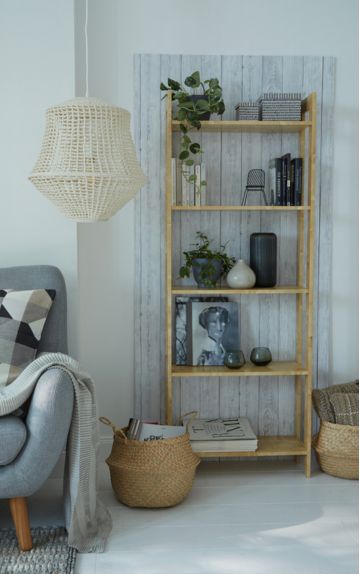 Vacanță acasă? Transform-o într-o aventură creativă cu proiecte DIY de vară!