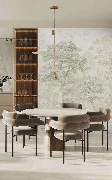 Început de an, decor nou: inspirație pentru o casă care te reprezintă în 2026