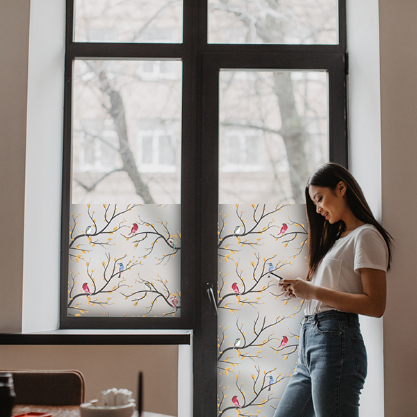 +7000 idei de decor pentru casa ta