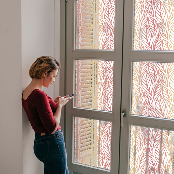 +7000 idei de decor pentru casa ta