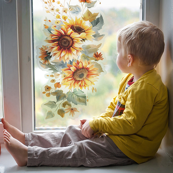 +7000 idei de decor pentru casa ta