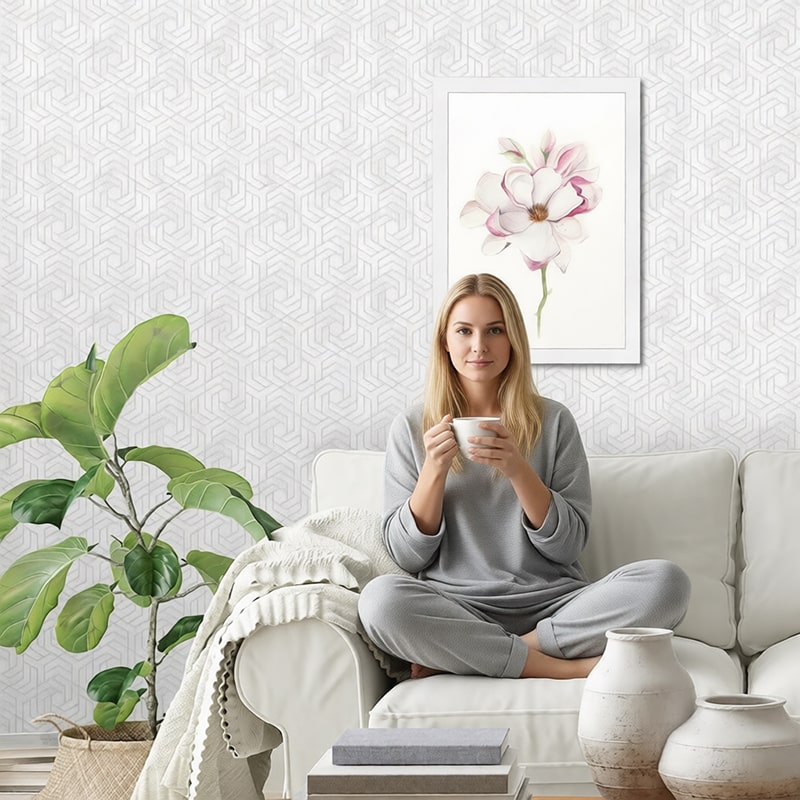 Partenerul tău în decoruri DIY