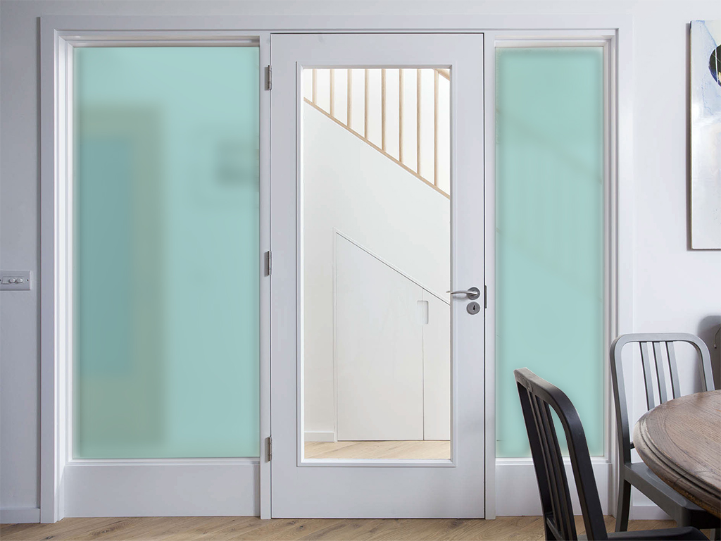 Aquamarine-Green-37-autocolant-sablat-color-1-9439