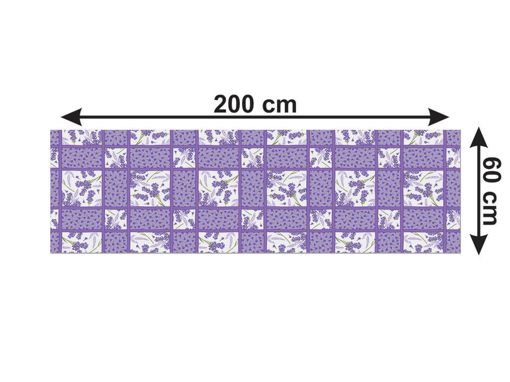 Autocolant-bucatarie-lavanda-prezentare-2-8612