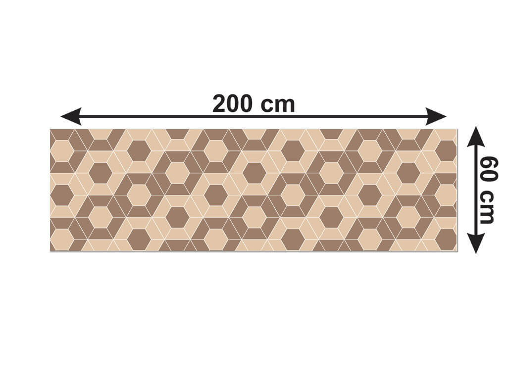 Autocolant-faianta-bucatarie-hexagon-bej-prezentare-1-1182