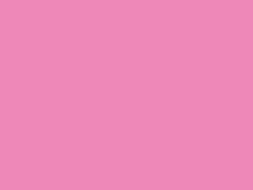 Autocolant roz deschis lucios Oracal Economy Cal, Soft Pink 641G045,100 cm lățime