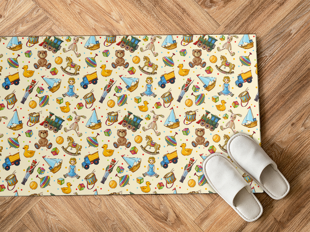motion Discuss Baby Covor antiderapant pentru cameră copii, din pvc, model cu desene animate, linoleum antiderapant la rolă de 80x160 cm lățime. motion Discuss Baby Covor antiderapant pentru cameră copii, din pvc, model cu desene animate, linoleum antiderapant la rolă de 80x160 cm lățime.