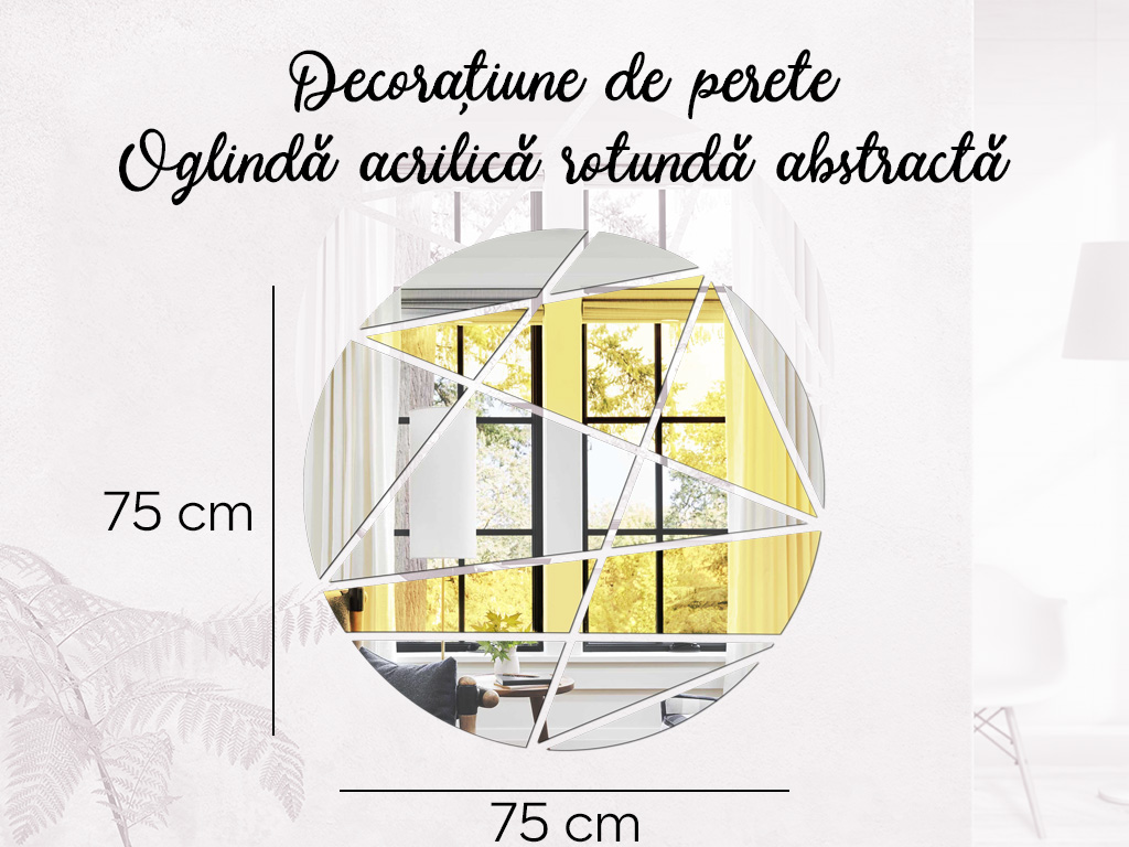 Decoratiune-de-perete-oglinda-acrilica-rotunda-abstracta-dimensiuni-9166