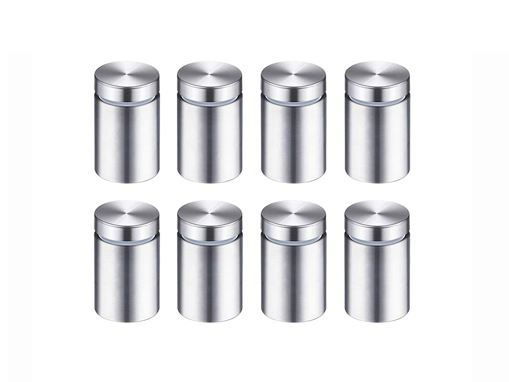 Distantiere-signalistica-19x25-mm-1-6571-3782