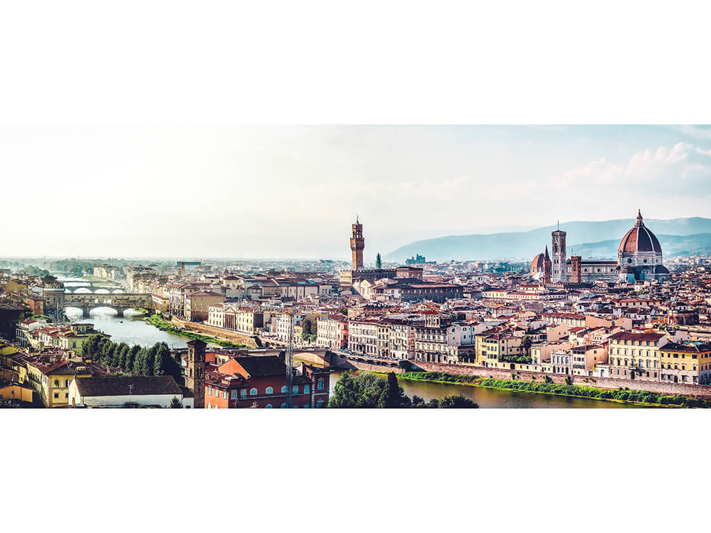 Florence-200x80cm-8704