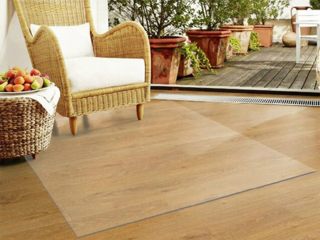 Folie-protectie-mobila-transparenta-8-8988
