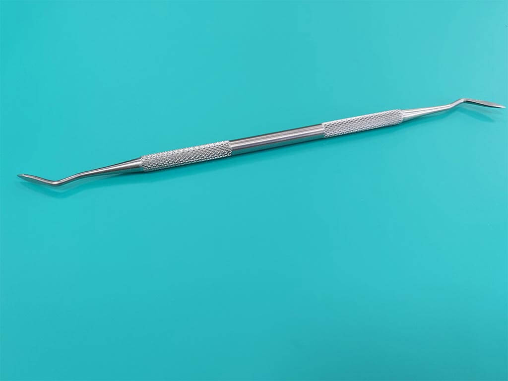 Instrument-decolantat-folie-1-4845