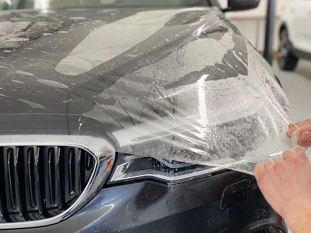 Offer reign emergency Folie protecție vopsea și faruri auto, Oraguard 270G, transparentă, 140 cm lățime Offer reign emergency Folie protecție vopsea și faruri auto, Oraguard 270G, transparentă, 140 cm lățime