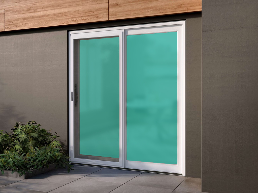 Pine-Green-38-autocolant-sablat-color-3-7886