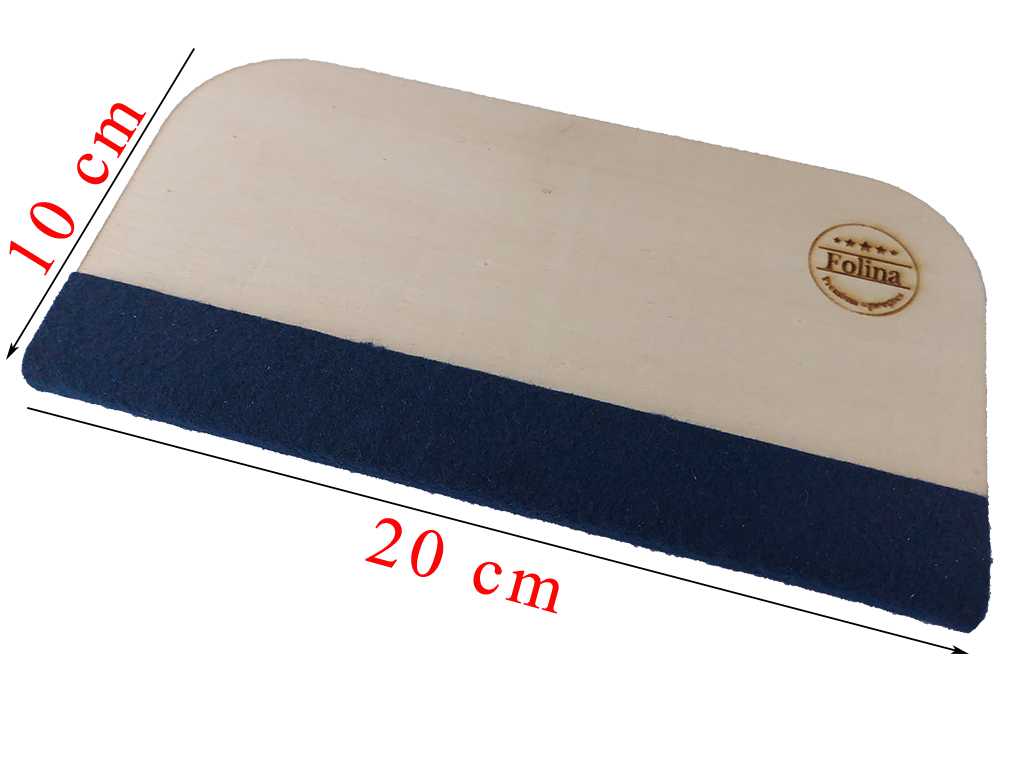 Racleta-din-lemn-pentru-aplicare-folie-autocolant-2-9617