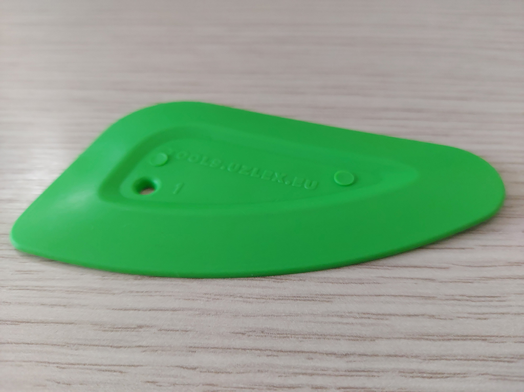 Racleta-pentru-colturi-verde-UZLEX-1-9319