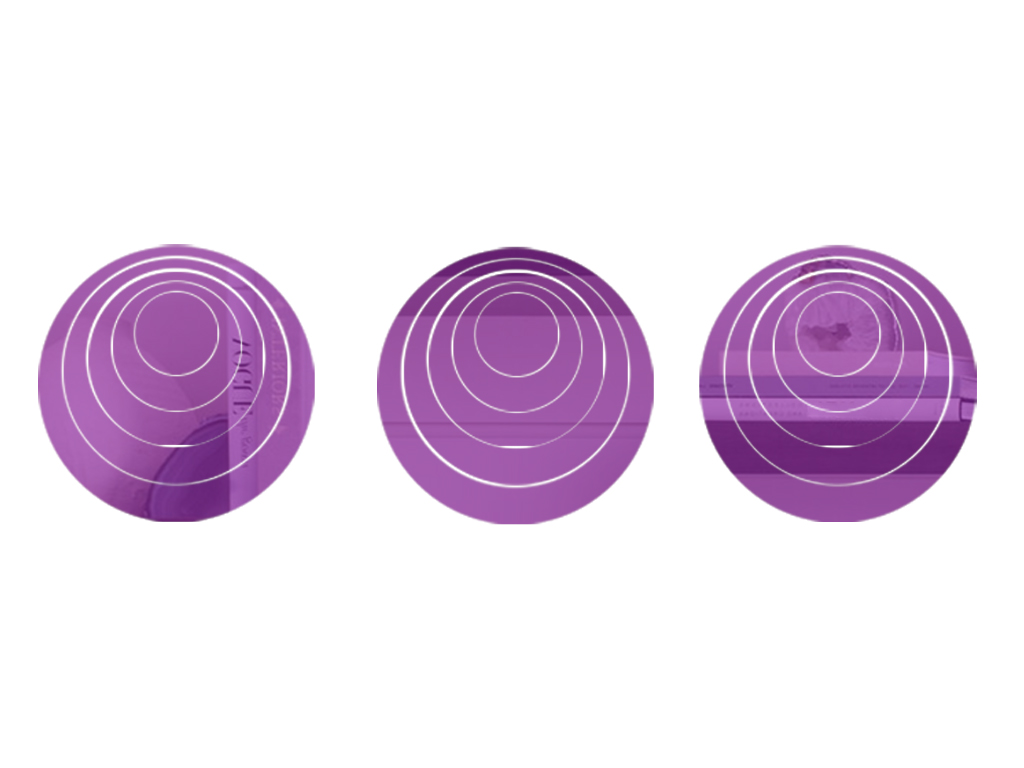 Set-3-bucati-SOC7-violet-simulare-5704