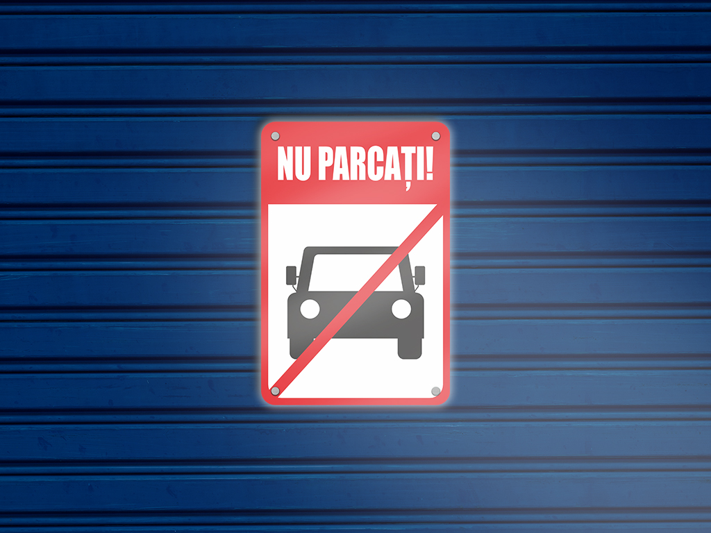 Simulare-indicator-nu-parcati-vertical-auto-2-9823