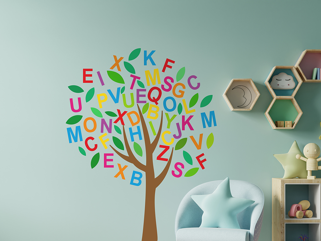 Simulare-sticker-copac-copii-v1-1226
