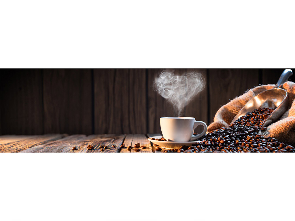 autocolant-bucatarie-model-cafea-8571