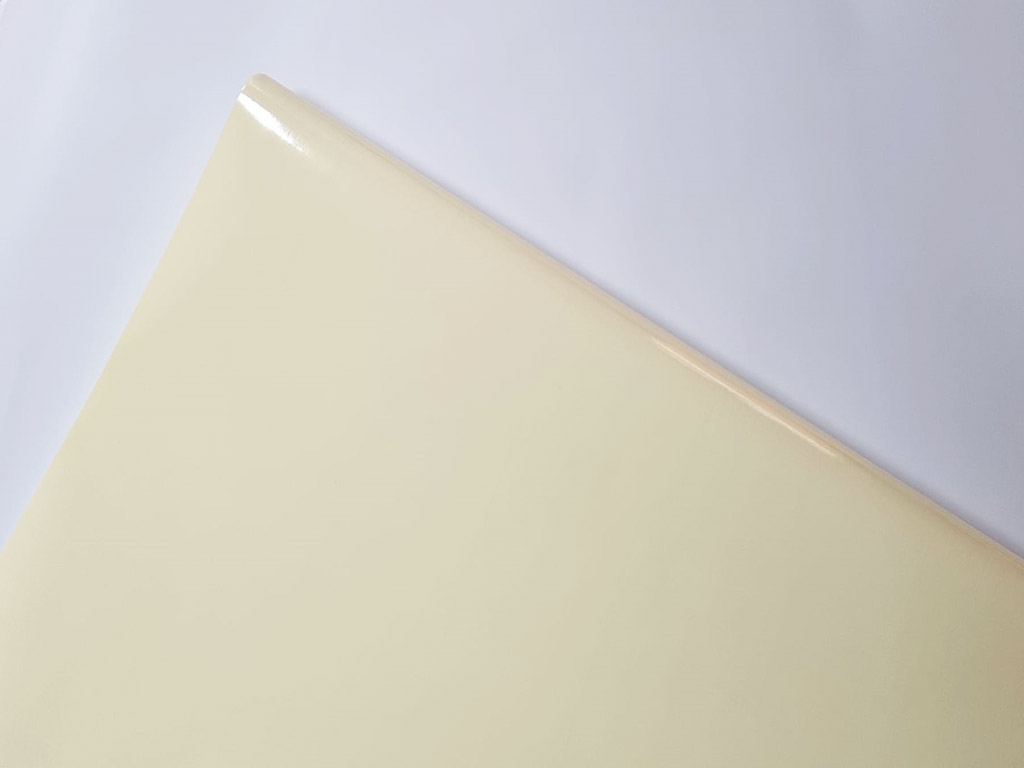 autocolant-crem-kointec-5667