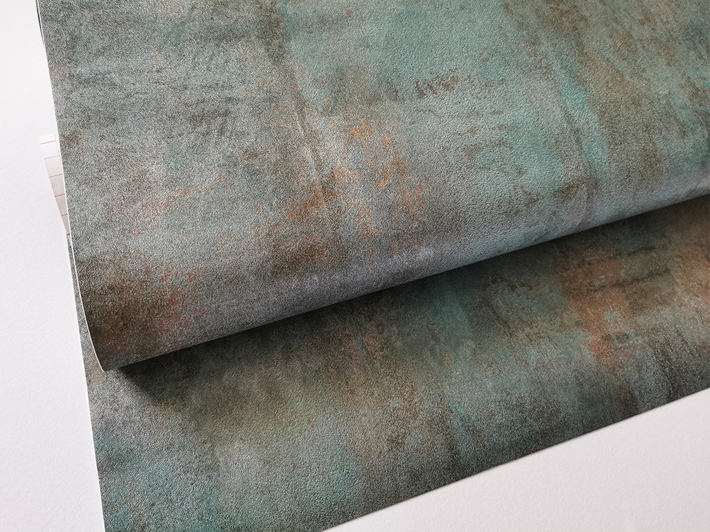 autocolant-dcfix-oxide-steel-6715