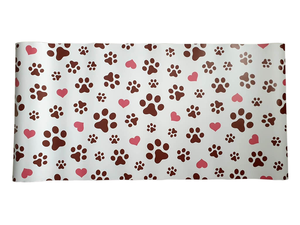 autocolant-decorativ-cico-9551