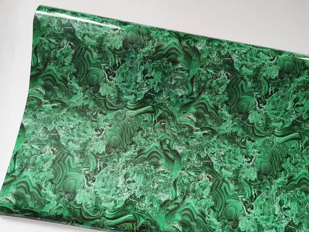 autocolant-decorativ-elly-model-abstract-verde-100-cm-latime-2827