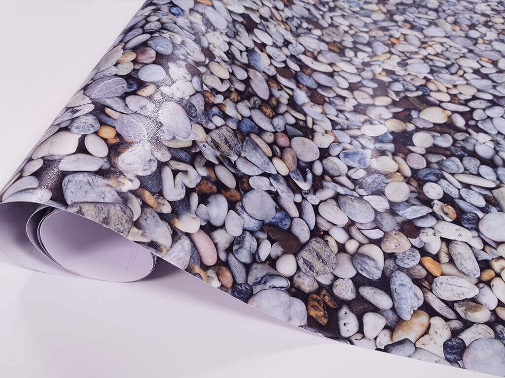 autocolant-decorativ-folina-model-pietre-gri-120-cm-latime-5834