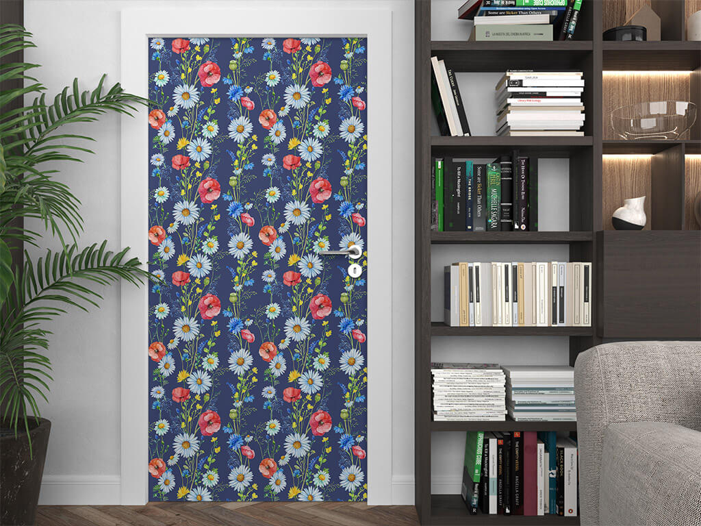 evcilleştirmek taahhüt yoğurt Autocolant decorativ, Folina, albastru închis cu model floral, 100 cm lăţime 0.00 49 00 Lei Vezi Detalii evcilleştirmek taahhüt yoğurt Autocolant decorativ, Folina, albastru închis cu model floral, 100 cm lăţime 0.00 49 00 Lei Vezi Detalii