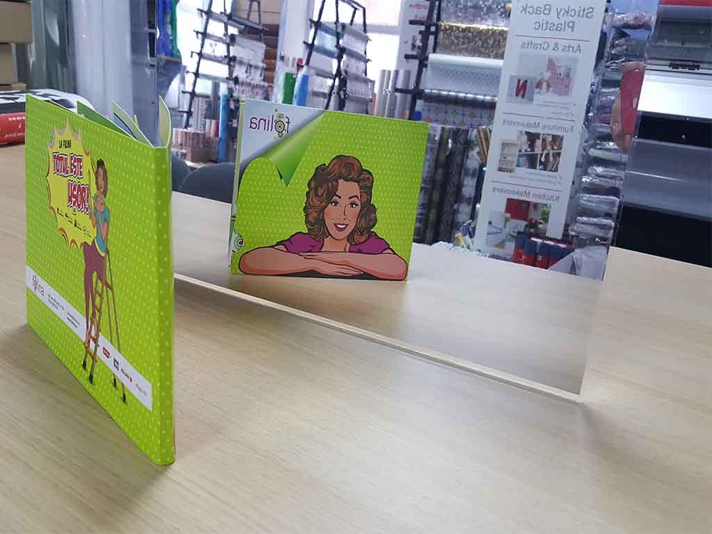 autocolant-decorativ-oglinda-aslan-9358