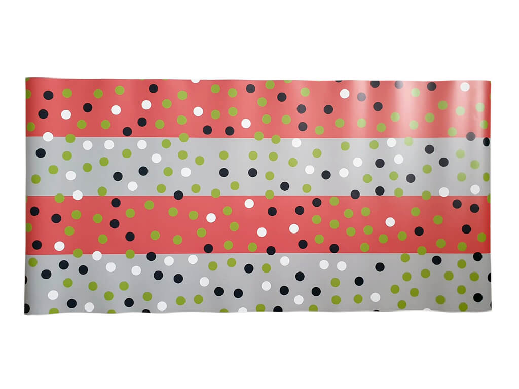 autocolant-decorativ-soffio-7541