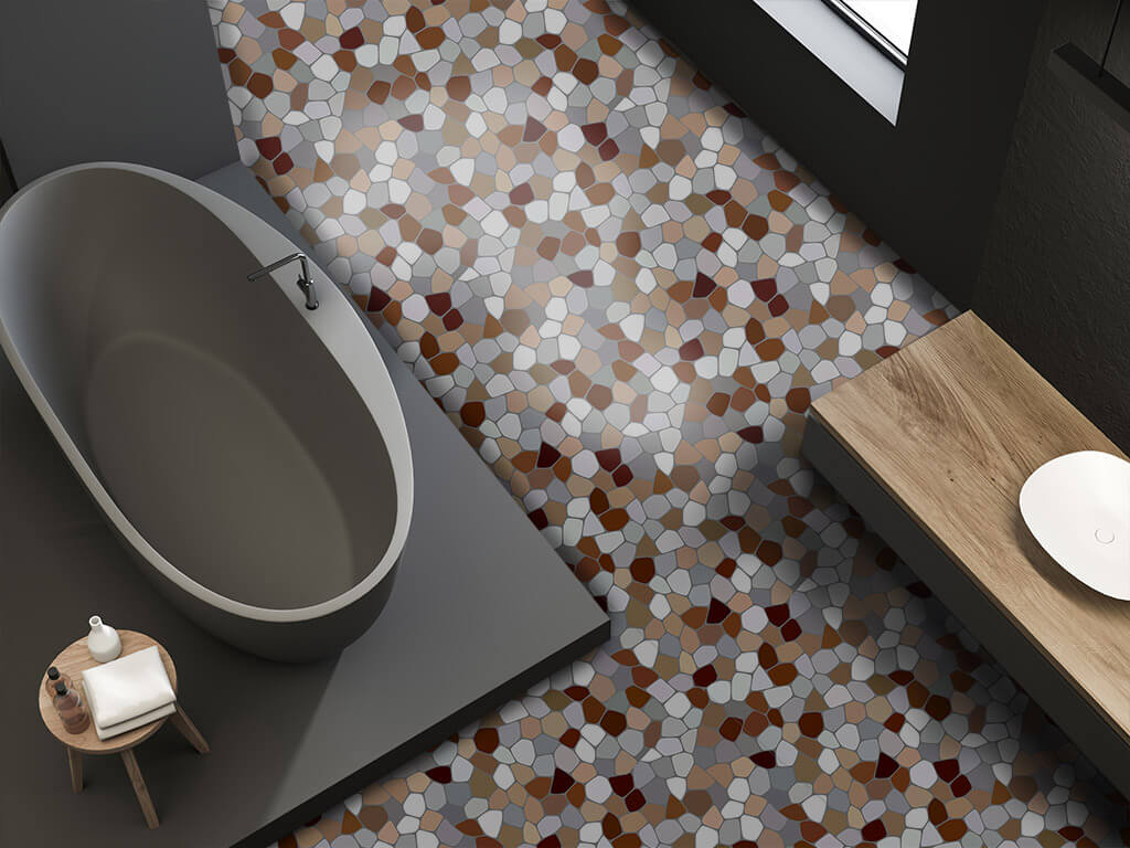 autocolant-decorativ-terra-8-6811-x-1364-9442