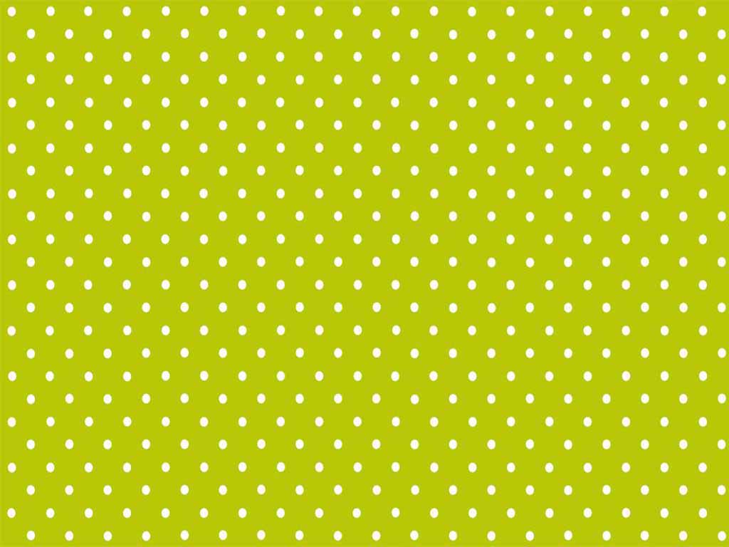 autocolant-decorativ-verde-deschis-petersen-1215