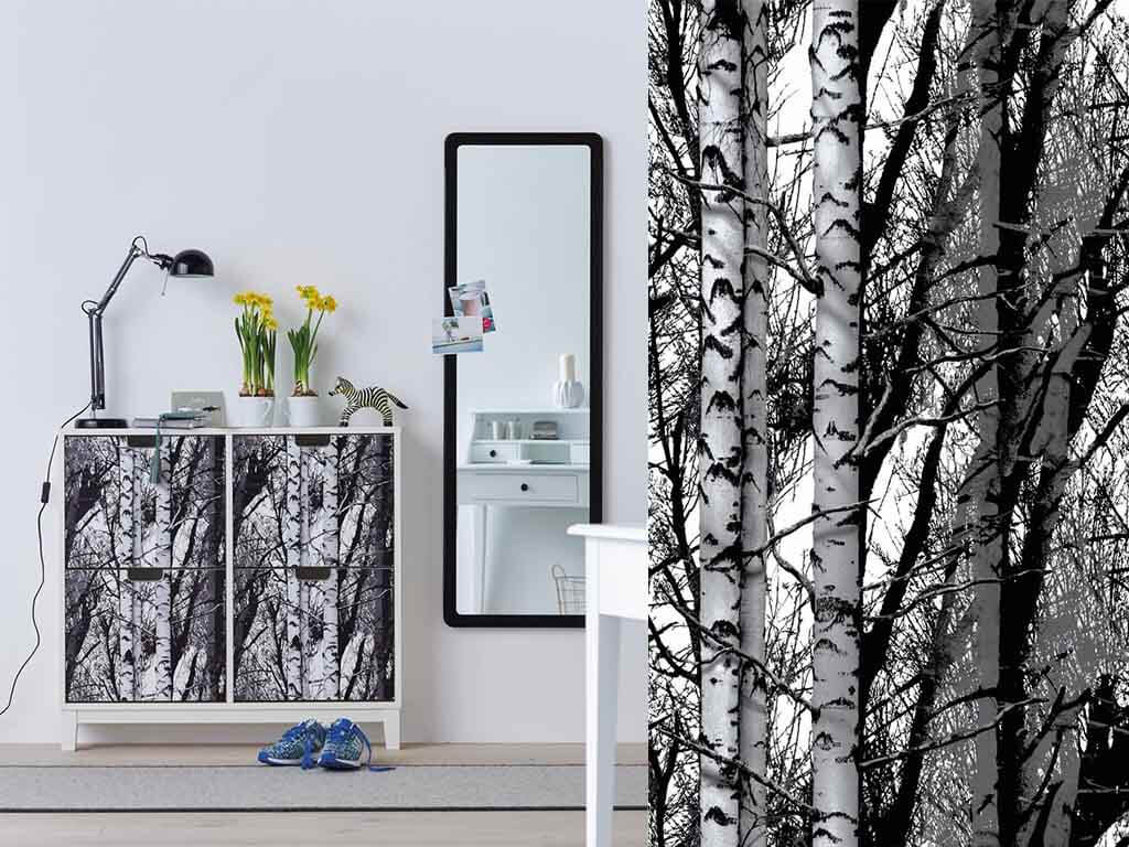 autocolant-decorativ-wood