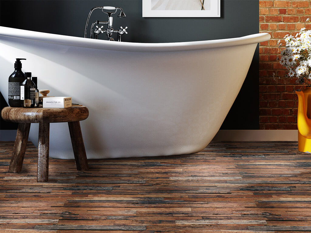 autocolant-decorativ-woods-4674-x-8535