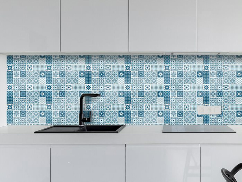 autocolant-faianta-belinda-albastru-100-cm-latime-8074