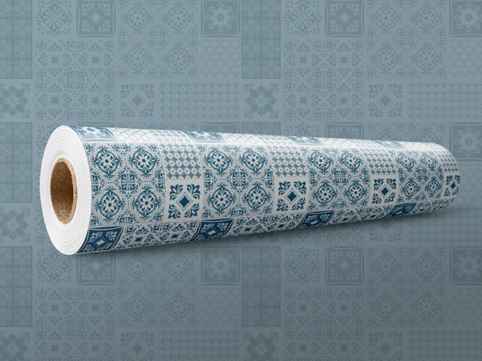 autocolant-faianta-belinda-blue-8724-x2-9423