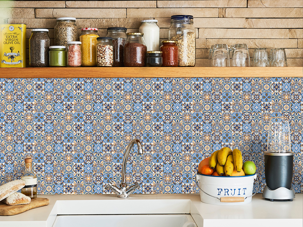 autocolant-faianta-decorativa-karin-folina-albastru-mozaic-arabesc-rola-67x200cm-s2-7829
