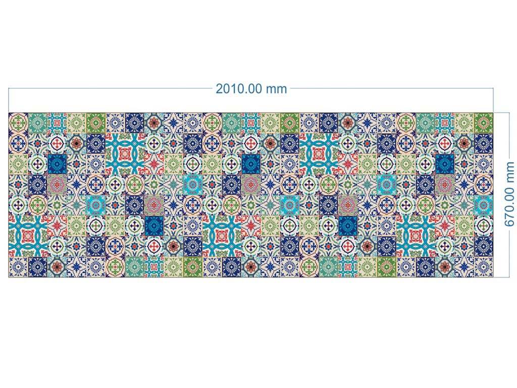 autocolant-faianta-decorativa-patchwork-blue-folina-autoadeziv-model-mozaic-arabesc-multicolor-67x200cm-s5-9625