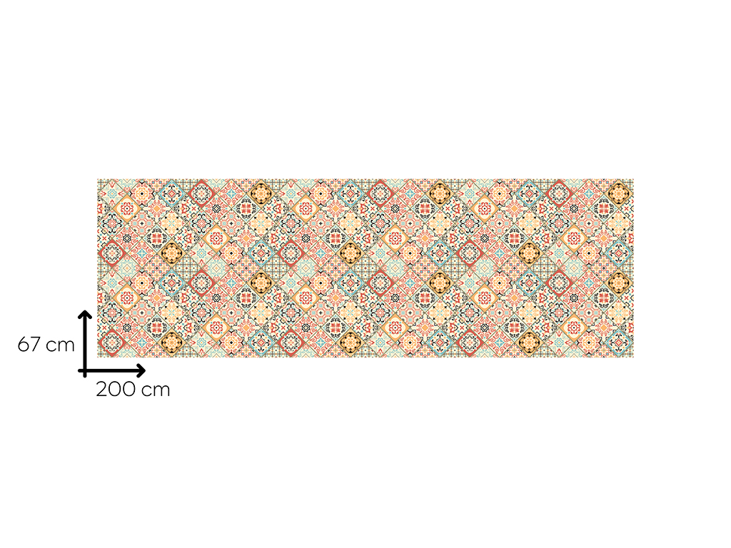 autocolant-faianta-decorativa-sole-folina-bej-rola-67x200cm-s4-4363
